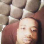 Brian Ricks - @bloodyscooter25 - Instagram