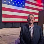 Brian Ricks - @ricks2410 - Instagram