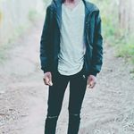 brian ricks - @brianricks9 - Instagram