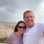 Brian Ricks - @ricksbf - Instagram