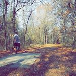 Brian Ricks - @brianricks31 - Instagram
