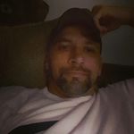 Brian Ricks - @ricks4668 - Instagram