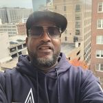 Brian Ricks - @brian.ricks.585 - Instagram