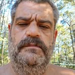 Brian Ricks - Facebook