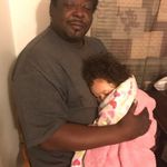 Brian Ricks - @brian.ricks.777 - Instagram