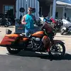 Brian Ricks - @brianricks - TikTok