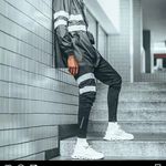 Brian Ricks - @drizler._ - Instagram