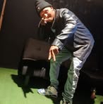 Brian Ricks - Facebook