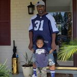 Brian Ricks - @hopperman69 - Instagram