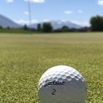 Brian Ricks - @golfswingmentor - Instagram