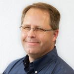 Brian Ricks - @brianricks_loanofficer - Instagram