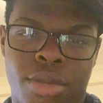 Brian Ricks - @bjricks69420 - Instagram