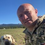 Brian Ricks - @broricksclass - Instagram