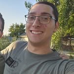 Brian Ricks - @bricksmusic99 - Instagram