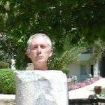 Brian Ricks - @brian.ricks.940 - Instagram