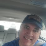Brian Ricks - Facebook