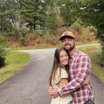 Brian Ricks - Facebook