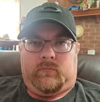 Brian Ricks - Facebook