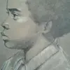 Brian Ricks - @brian.ricks6 - TikTok