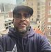 Brian Ricks - Facebook