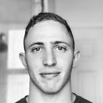 Brian Ricks - @b_ricks1 - Instagram