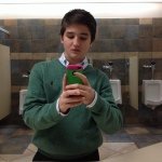 Brian Ricks - @brianricks15 - Instagram