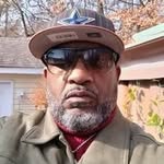 Brian Ricks - @briankricks43.br - Instagram