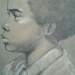 Brian Ricks - @brian.ricks.923 - Instagram