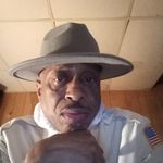 Brian Ricks - @brianricks69 - Instagram