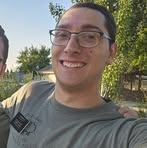Brian Ricks - Facebook