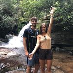 Brian Ricks - @brian_ricks1 - Instagram