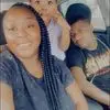 brianricks25 - @brianricks25 - TikTok