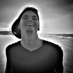 BrianRicksArtistry - @brianricksartistry - Instagram