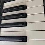 BrianRicksBeats - @brianricksbeats - Instagram