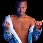 Dj Brian Ricks - @djbrianr - Instagram