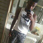 ItsAlmightyBrian - @brian_ricks_ - Instagram