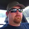 stang1_27870 - @brianricks1 - TikTok