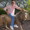 b_ridingson - @brianridingson - TikTok