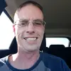 Brian Ridings290 - @hangover1000 - TikTok