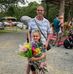 Brian Ridings - Facebook