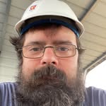 Brian Ridings - @bman3184 - Instagram