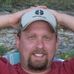 Brian Ridings - Facebook