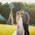 Brian Ridings - Facebook