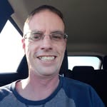 Brian Ridings - @brian.ridings - Instagram
