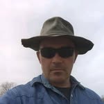 Brian Ridings - @brian_ridings3 - Instagram