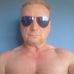 Brian Ridings - Facebook