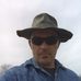 Brian Ridings - Facebook