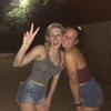 Briannaridings - @briannaridings - TikTok