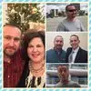 brianridings - @br97723 - TikTok