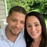 Bryan Ridings - @bryan_ridings - Instagram